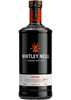 Whitley Neill Original London Dry Gin