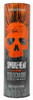 Smokehead Rum Rebel