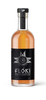 Floki Icelandic Single Malt