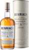 BenRiach Smoke Season