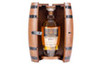 Aberlour 30 Year Old, 1989, by Perfect Fifth