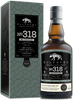 Wolfburn Small Batch No. 318