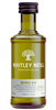 Whitley Neill Quince Gin