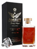 Amrut Greedy Angels 10 Year Old, Peated, Rum Finish