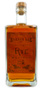 Barber Lee Single Malt Rye