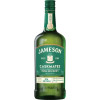Jameson Caskmates IPA Edition, 1.75 Liter
