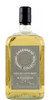 Bunnahabhain 7 Year Old, by Cadenhead 