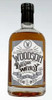 Woodson Bourbon Whiskey