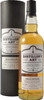 Girvan 25 Year Old, 1990, by Distillers Art