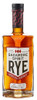 Sagamore Straight Rye, 375ml