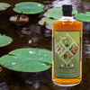 Shunka Shuto Summer  Blended Japanese Whisky 