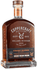 Coppercraft Straight Bourbon