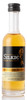 Silkie, The Legendary Dark, 50ml