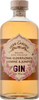 Herb Garden Pink Elderflower, Jasmine & Juniper Gin
