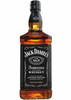 Jack Daniels Tennessee Whiskey 