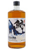Kujira Ryukyu Whisky