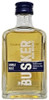Busker Single Malt, 50ML