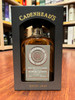 Aultmore Glenlivet 11 Year Old, 2010, by Cadenhead