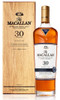 Macallan 30 Year Old, Double Cask, 2021 Release