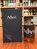 Athru Knocknarea 14 Year Old Single Malt Irish Whiskey 