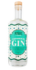 Rogue Spirits Farmhouse Gin