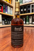 Rivalry 50 State Blended American Whiskey by Barrel and Bottle 