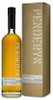 Penderyn USA Limited Release #1