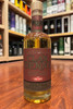 Clan Denny Islay Blended Malt 