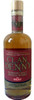 Clan Denny, Islay Blend