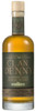 Clan Denny, Speyside Blend