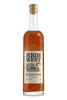 High West Rendezvous Rye