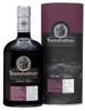 Bunnahabhain 10 Year Old, Aonadh