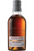 Aberlour Casg Annamh