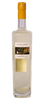 Russell Henry Hawaiian White Ginger Gin