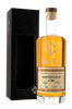 Auchentoshan 23 Year Old, 1998, by ImpEx