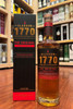 Glasgow Distillery 1770 Original Single Malt 