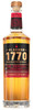 Glasgow Distillery 1770 Original