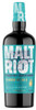 Glasgow Distillery Malt Riot