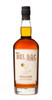 Del Bac Normandie, Calvados Cask Finish