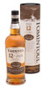 Tomintoul 12 Year Old, Oloroso Cask