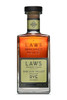 Laws San Louis Valley Rye