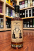 Sonoma County Distilling Company Rye Whiskey 