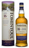 Tomintoul 16 Year Old