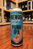 Brewdog Punk IPA 19.2 Oz Can