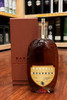 Barrell Gold Label Bourbon 102.2 Proof  