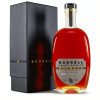 Barrell Gray Label Bourbon