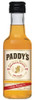 Paddy's Old Irish Whiskey, 50ml