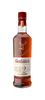Glenfiddich 12 Year Old, Amontillado Cask