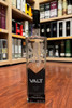 Valt Scottish Single Malt Vodka