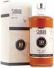 Shibui 10 Year Old Pure Malt